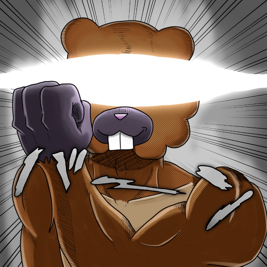 dankbidoof